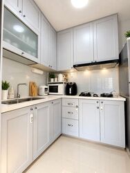 Blk 78 Dawson Vista (Queenstown), HDB 3 Rooms #614143281